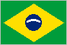 Português